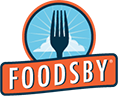 Foodsby Coupon